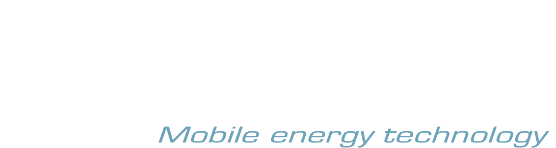 Xenteq Logo